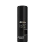 Loreal Root Touch Up Spray Black 75ml